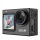 SJCAM SJ6 Pro - 1178861 - zdjęcie 5